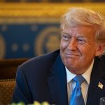 686ed305e9ff717f0e68a2cd