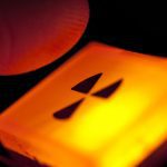 6871603fe9ff715f3815a001