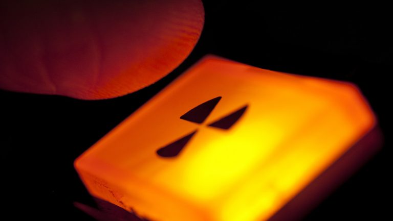 6871603fe9ff715f3815a001