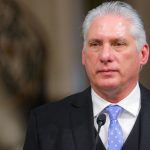 687188b759bf5b38a858bee9