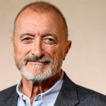 6876334459bf5b3e1d3fdf5e