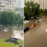 68763fabe9ff7125df3a1345