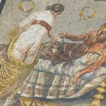 68776e1ae9ff7156b80e8345