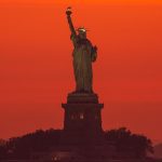 68777debe9ff7159c72b8eae