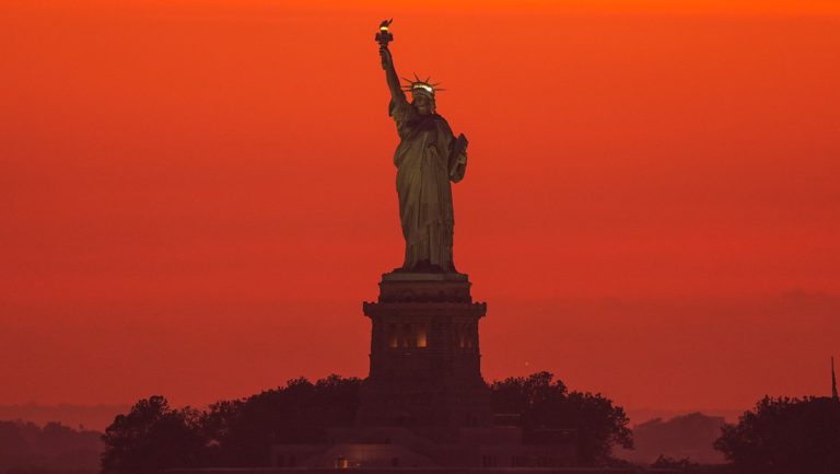 68777debe9ff7159c72b8eae