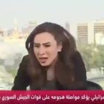 68779e8fe9ff717df77151b1