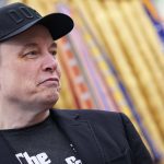 6878091d59bf5b2b8439c587