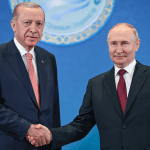 687a6be7e9ff7146a6610b96