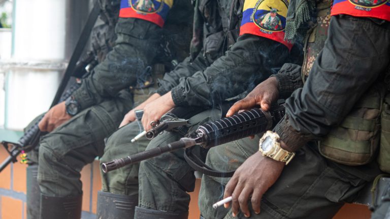 687abc4959bf5b09aa5aad90