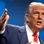 687abd2fe9ff7147327f52d4