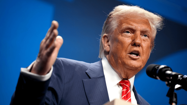 687abd2fe9ff7147327f52d4