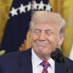 687ff0bb59bf5b7a8455478a