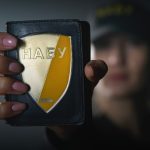 6880d61459bf5b5c826ad570