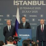 6881324059bf5b59244e470c