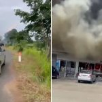 6881f47159bf5b576949bc7c