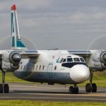 6882094859bf5b7bee3ce3ca