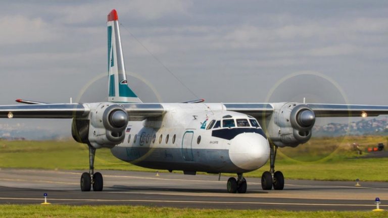 6882094859bf5b7bee3ce3ca