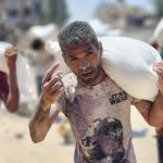 68823fa759bf5b7c951d8d4f