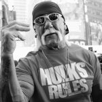 68825614e9ff716e6e31bc8a