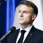 68828fc959bf5b3c65548d76