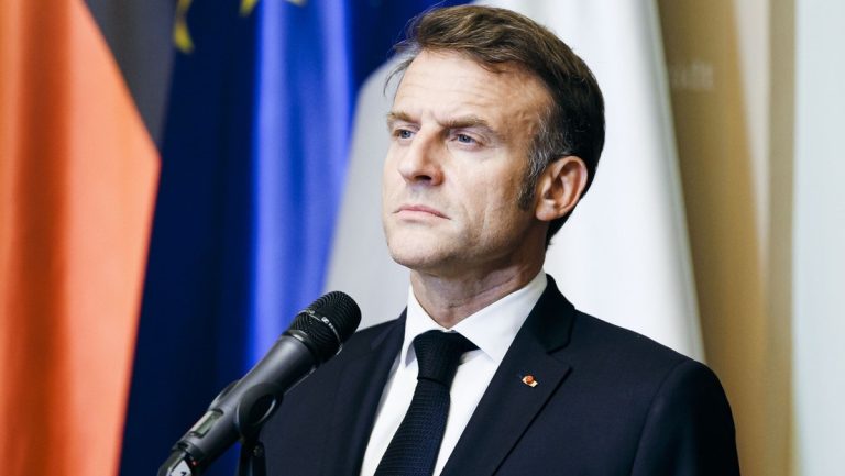 68828fc959bf5b3c65548d76