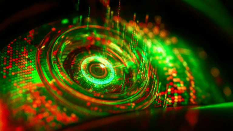 68864cee59bf5b156532e6aa