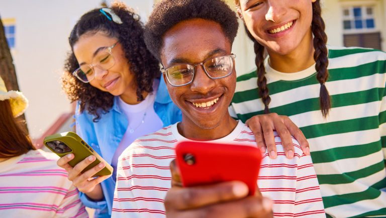 68889c1759bf5b73274f8cd6