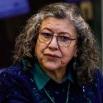 688a21ebe9ff715d000ca2c1