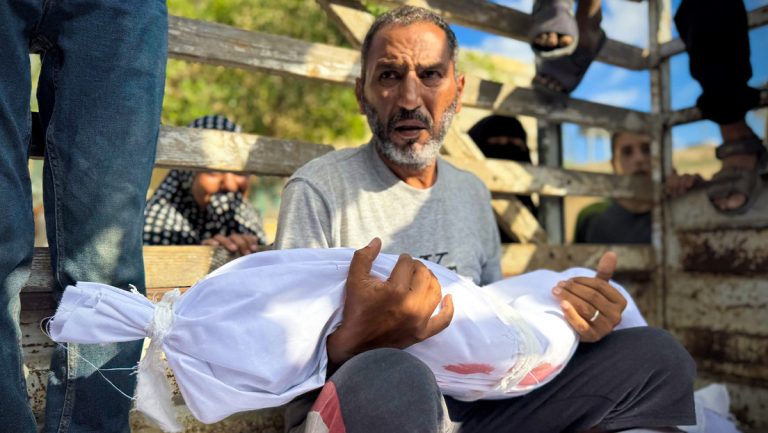 688b21a8e9ff713db71d54fb