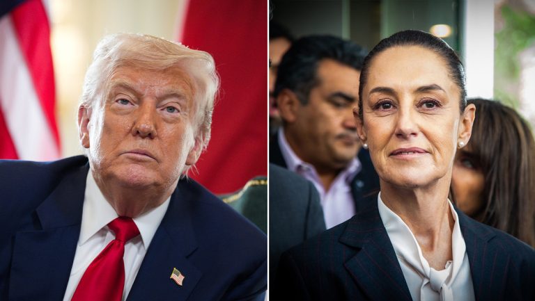 688b87b7e9ff71468539f3f5