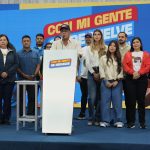 6a7bfe41-6abc-4bfc-9eaa-a4fc3ba06c0c