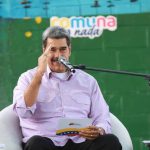 6b28b135-e5ff-41a8-a348-6cd7d5bdc79d