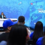 7427a03d-1de0-443a-82ed-e05de439aa9b