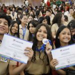 7694a68f-789d-4805-939c-2f7b790b5a21