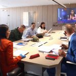 79de3019-c631-478a-80ab-d6fcd9bc914d