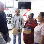 7c46c561-0b79-4f29-b741-1de23737f3c1