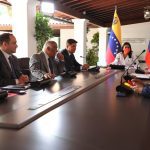 7ebf91f9-6ae6-48cd-adfa-82ddcf47da68