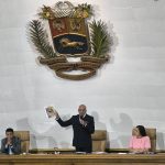 8333d82f-da98-4fd6-85e9-0d684559cf1c