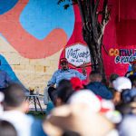 84a62dd3-55b9-4884-8f27-5797ff759594