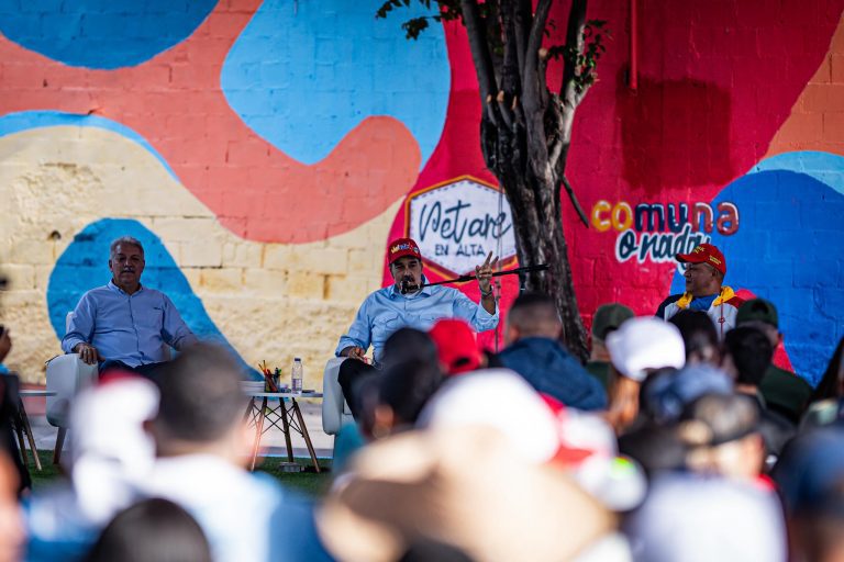 84a62dd3-55b9-4884-8f27-5797ff759594