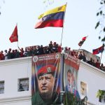 8b3ac252-bbbc-46e0-a800-04307b2bdb98