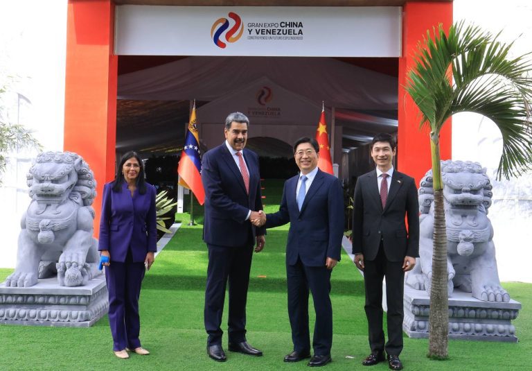 922fc183-24a7-4c91-90a8-ec544f13a522