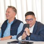 97013320-2732-4aeb-af13-2ca3145551e1