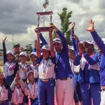 9c5a672a-df0d-4ab1-b5f7-2c5c8cd0e46d_16-9-aspect-ratio_1200w_0