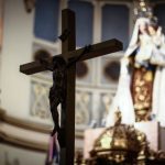 A_UNO_944892-700x467