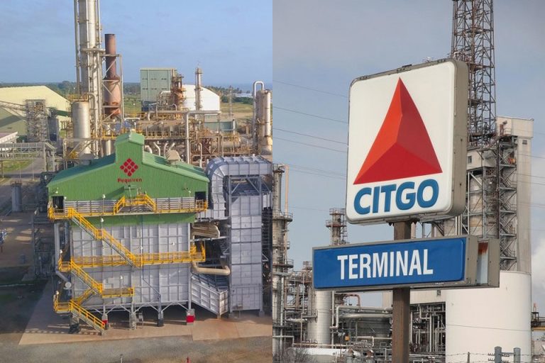 Activos-Venezuela-Citgo-Monomeros-960x640