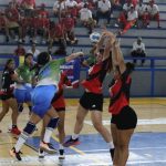 Balonmano