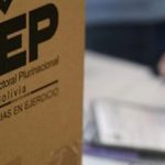 Bolivia-Elecciones-1-1-2-3