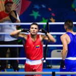 Boxeo