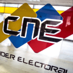 CNE